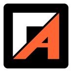 Control Aide Orienteering