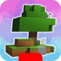 KawaiiWorld Game Explore