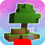 KawaiiWorld Game Explore