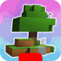 KawaiiWorld Game Explore