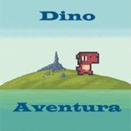 Dino Aventura