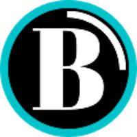 Bubbles (Premium)