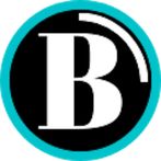 Bubbles (Premium)