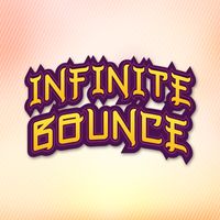 Infinite Bounce