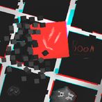 Don't repeat yourself - DRY