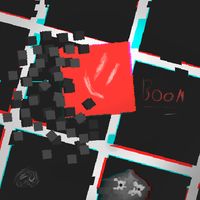 Don't repeat yourself - DRY