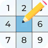 Sudoku - Classic Sudoku