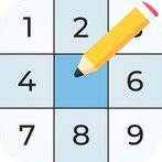 Sudoku - Classic Sudoku