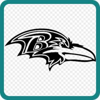 Baltimore Ravens - Football Qz