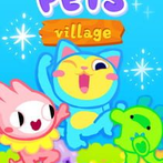 Pakka Pets Village
