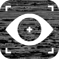 Nights to see you : 공포게임