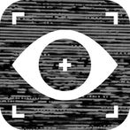Nights to see you : 공포게임