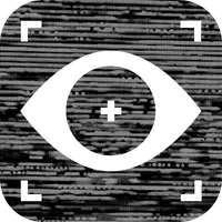 Nights to see you : 공포게임