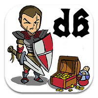 Dungeon Ascendance Roguelike