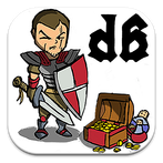 Dungeon Ascendance Roguelike