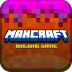 Maxcraft Building Game