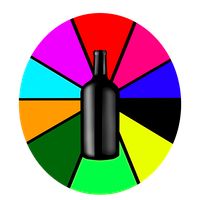 SpiBo: Bottle Spinner