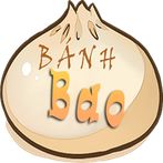 Bánh Bao Đại Chiến
