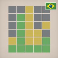 Senha Secreta