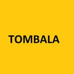 Tombala