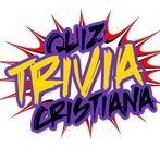 Quiz: Trivia Cristiana