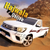 Matab Games