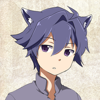 Korunu Kopia: Fushigi no Sumu Machi