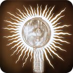 Seul (Alone) The entrée - CYOA