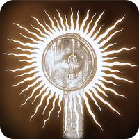 Seul (Alone) The entrée - CYOA