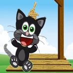 Gato Ahorcado