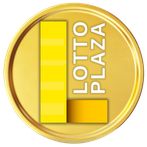 Lotto Plaza