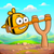 Stellar Studio Games