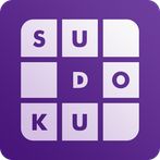 Sudoku Master