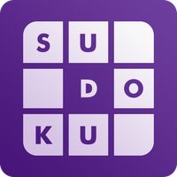 Sudoku Master