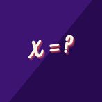 Alphabet Number Series