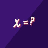 Alphabet Number Series