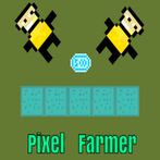 PixelsFarmer
