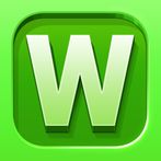 Wordy Club - Guess the Word