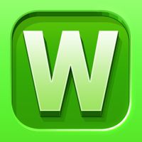 Wordy Club - Guess the Word