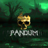 Pandum MMORPG unlimited editio