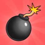 Bomb Fight