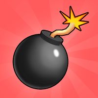 Bomb Fight