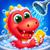 Ginchu Games