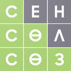 Вордли қазақша