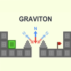 Graviton