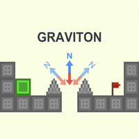 Graviton