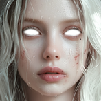 Night of the Death Match3