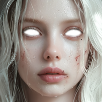 Night of the Death Match3