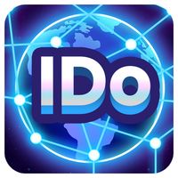 iDo