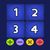 Games by Gible